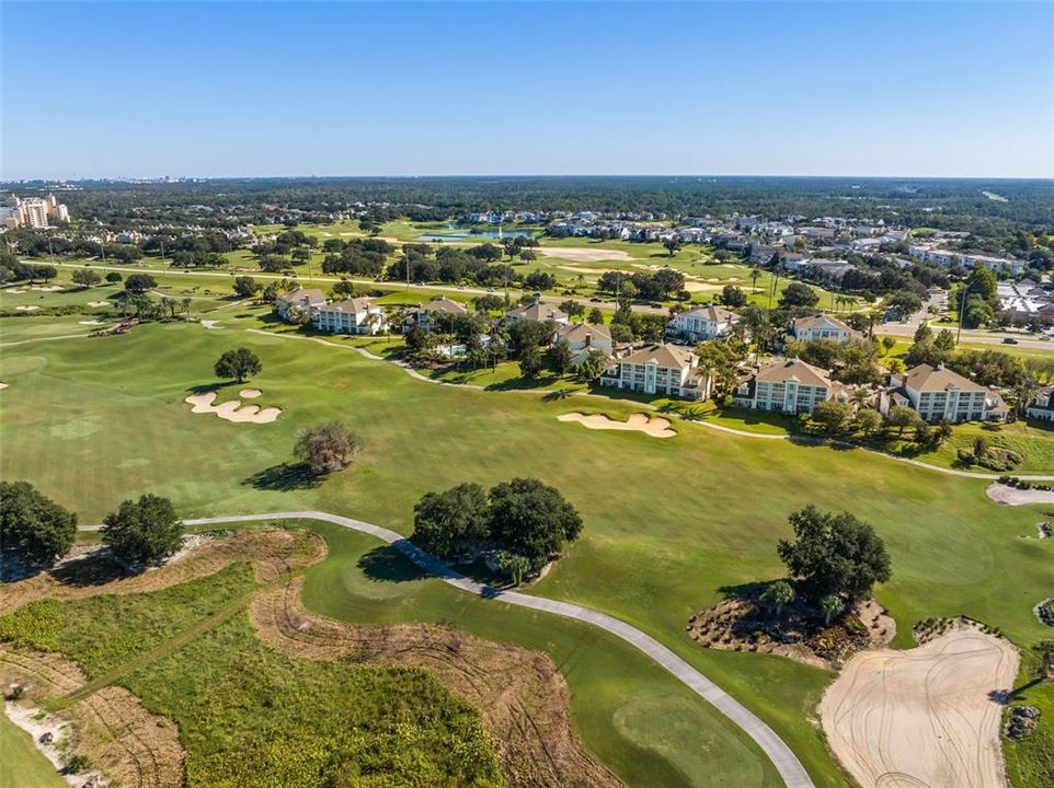 Active With Contract: $280,000 (3 beds, 2 baths, 1344 Square Feet)