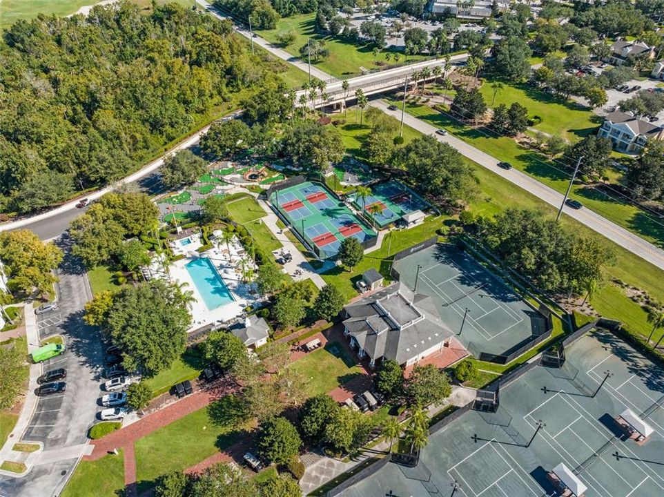 Active With Contract: $280,000 (3 beds, 2 baths, 1344 Square Feet)