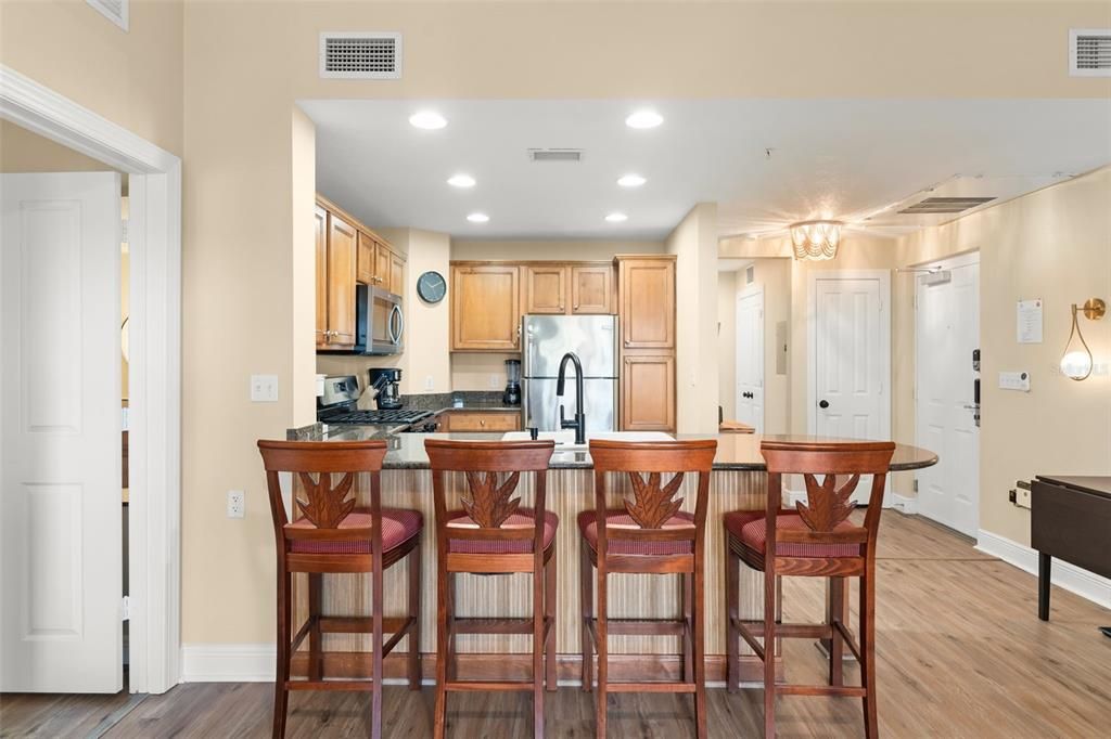 Active With Contract: $280,000 (3 beds, 2 baths, 1344 Square Feet)