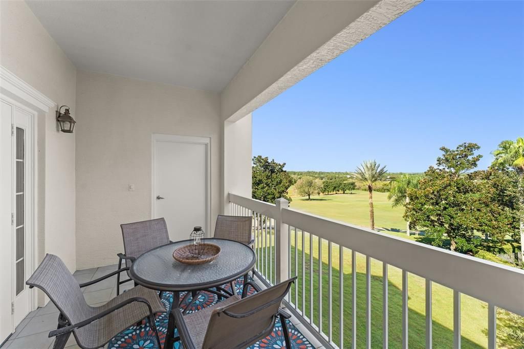 Active With Contract: $280,000 (3 beds, 2 baths, 1344 Square Feet)