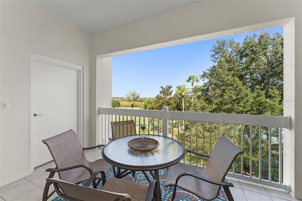 Active With Contract: $280,000 (3 beds, 2 baths, 1344 Square Feet)