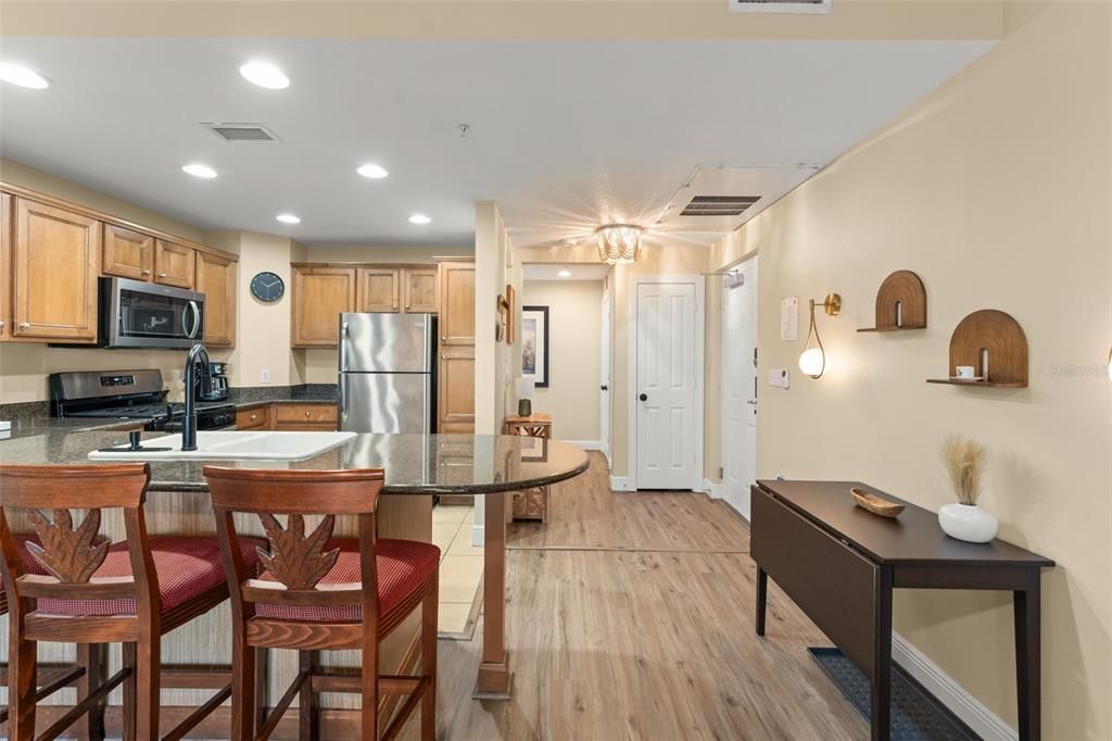 Active With Contract: $280,000 (3 beds, 2 baths, 1344 Square Feet)