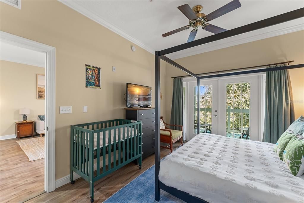 Active With Contract: $280,000 (3 beds, 2 baths, 1344 Square Feet)