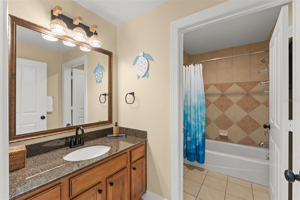 Active With Contract: $280,000 (3 beds, 2 baths, 1344 Square Feet)