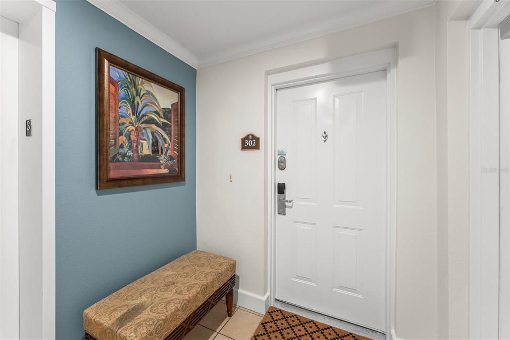 Active With Contract: $280,000 (3 beds, 2 baths, 1344 Square Feet)