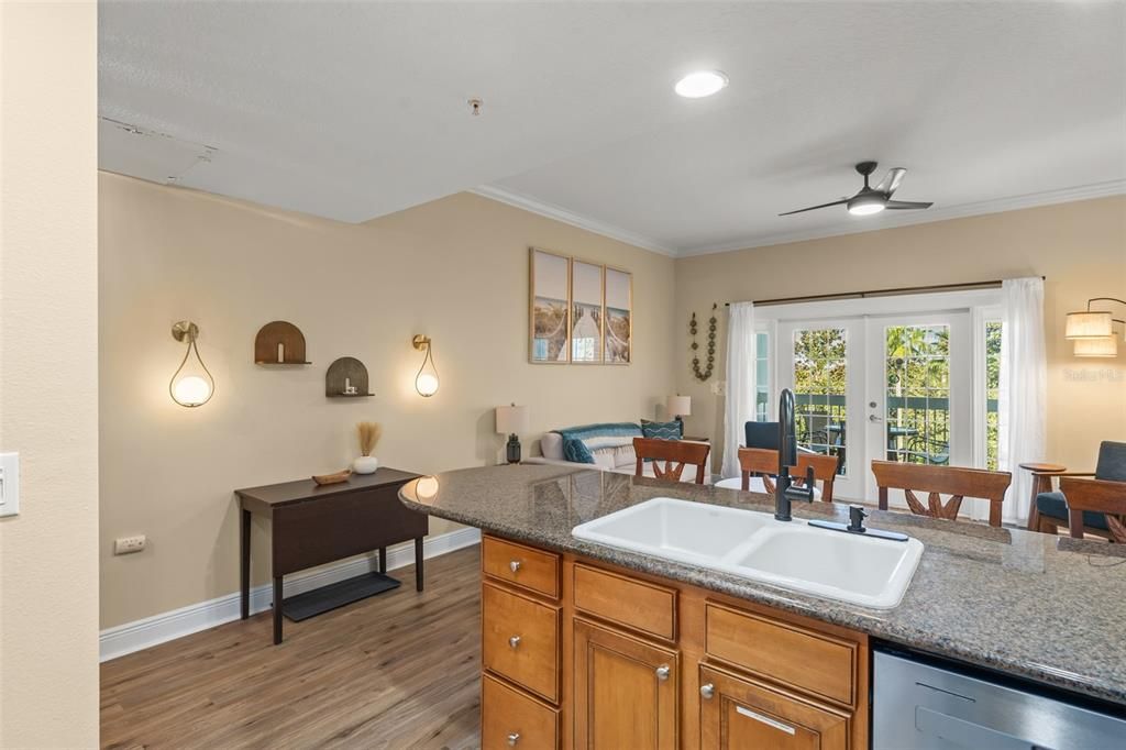 Active With Contract: $280,000 (3 beds, 2 baths, 1344 Square Feet)