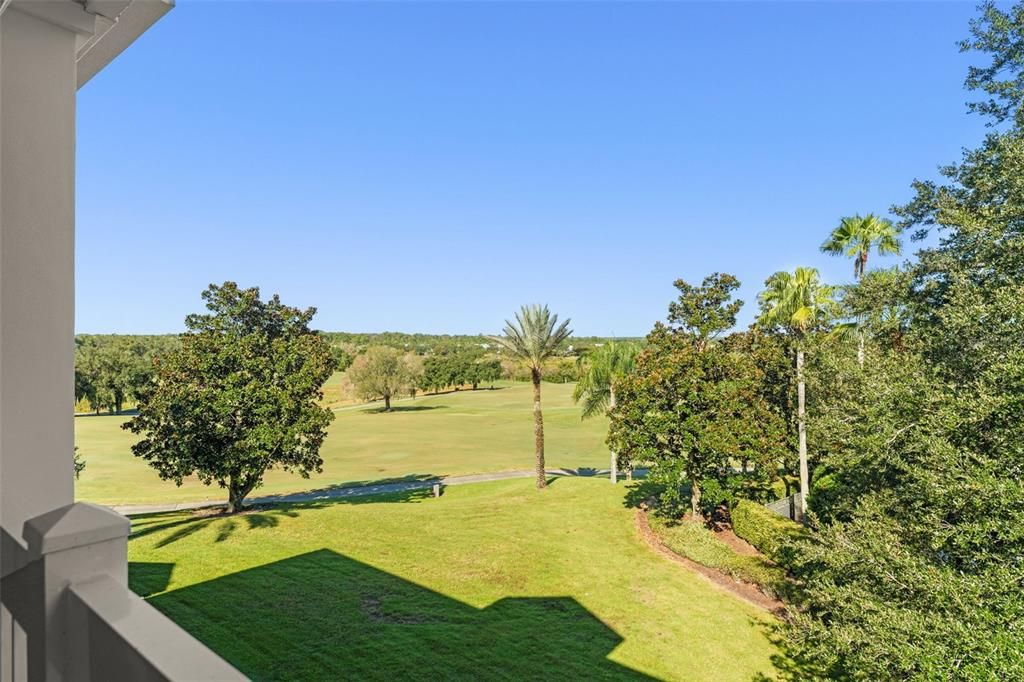 Active With Contract: $280,000 (3 beds, 2 baths, 1344 Square Feet)