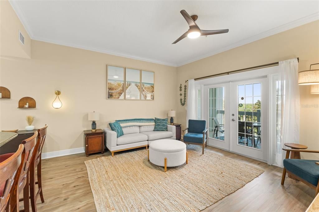 Active With Contract: $280,000 (3 beds, 2 baths, 1344 Square Feet)