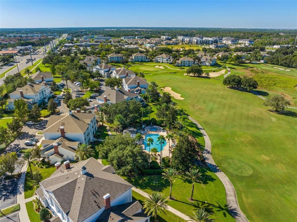 Active With Contract: $280,000 (3 beds, 2 baths, 1344 Square Feet)