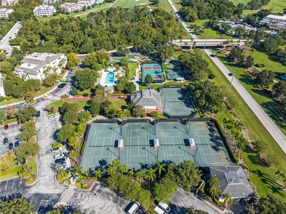 Active With Contract: $280,000 (3 beds, 2 baths, 1344 Square Feet)