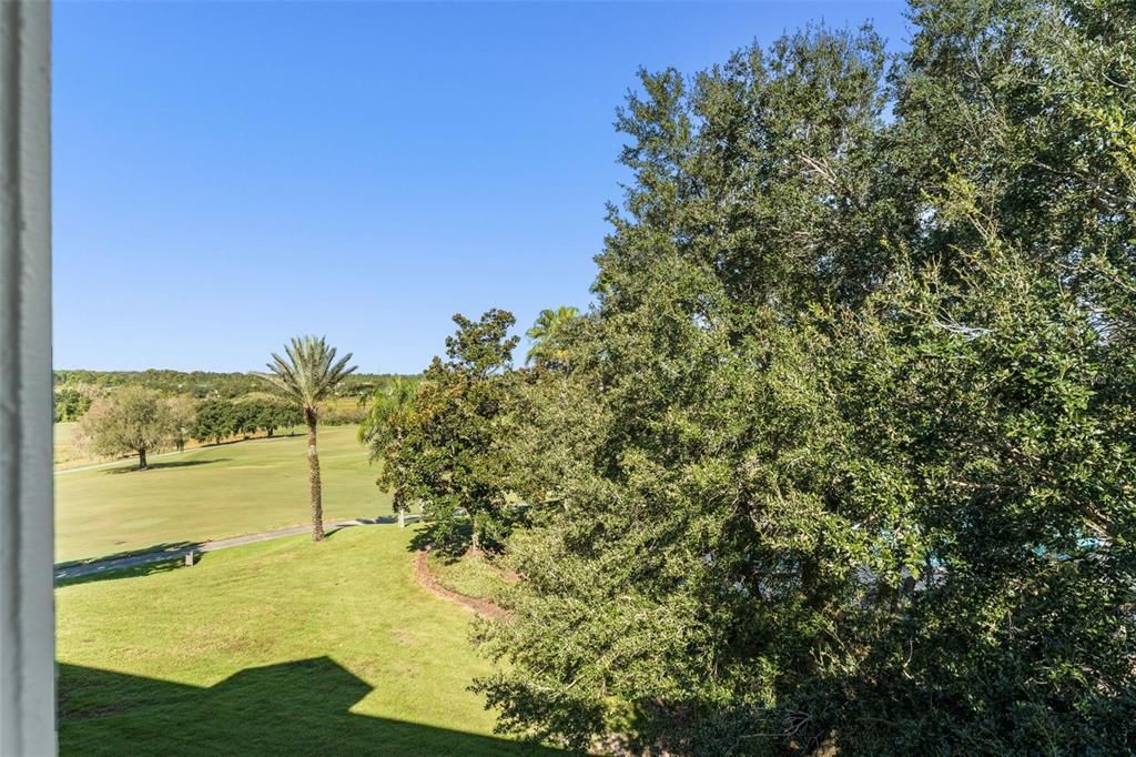 Active With Contract: $280,000 (3 beds, 2 baths, 1344 Square Feet)