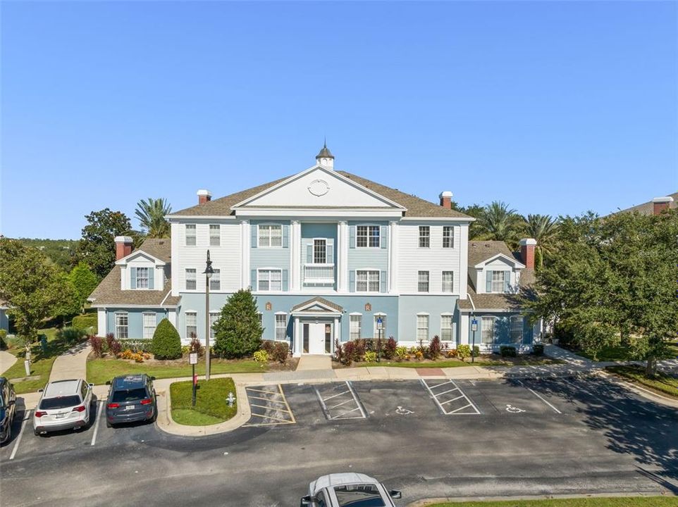 Active With Contract: $280,000 (3 beds, 2 baths, 1344 Square Feet)