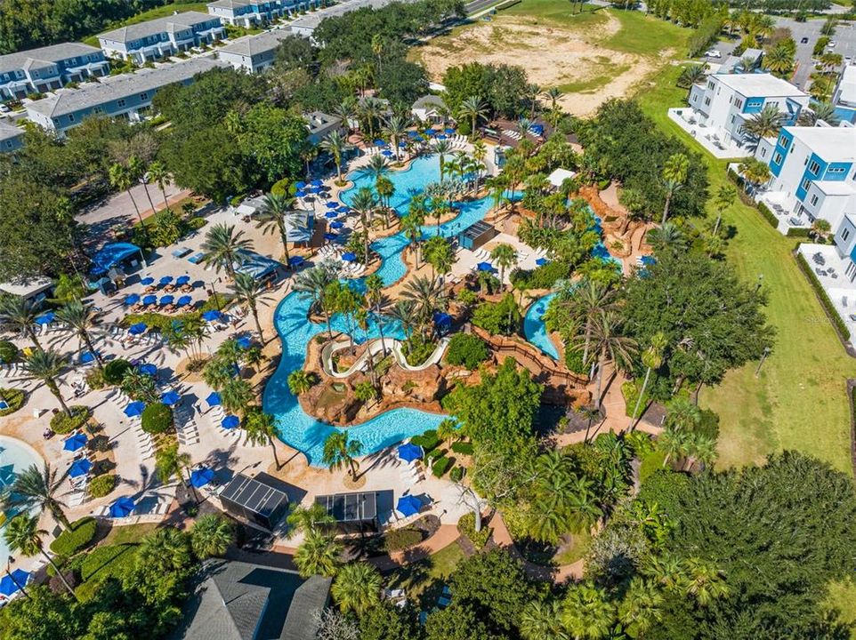 Active With Contract: $280,000 (3 beds, 2 baths, 1344 Square Feet)