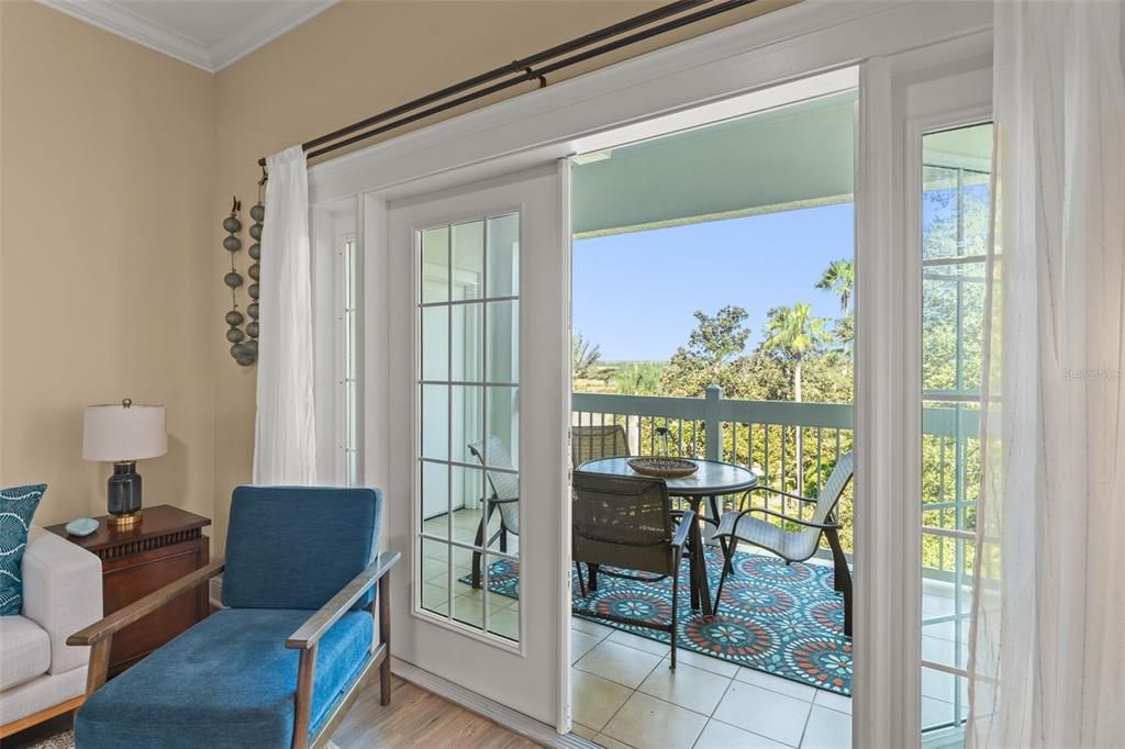 Active With Contract: $280,000 (3 beds, 2 baths, 1344 Square Feet)