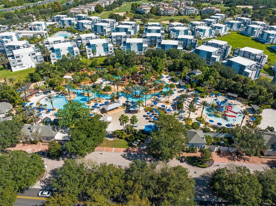 Active With Contract: $280,000 (3 beds, 2 baths, 1344 Square Feet)