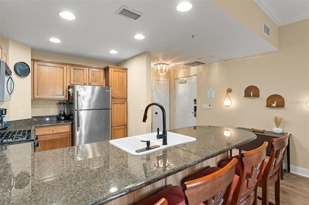 Active With Contract: $280,000 (3 beds, 2 baths, 1344 Square Feet)