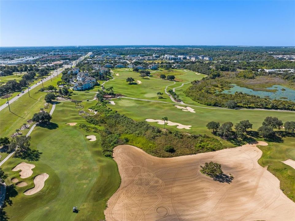 Active With Contract: $280,000 (3 beds, 2 baths, 1344 Square Feet)