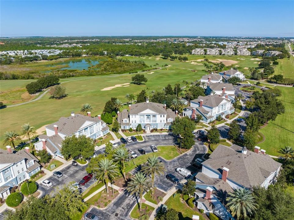 Active With Contract: $280,000 (3 beds, 2 baths, 1344 Square Feet)