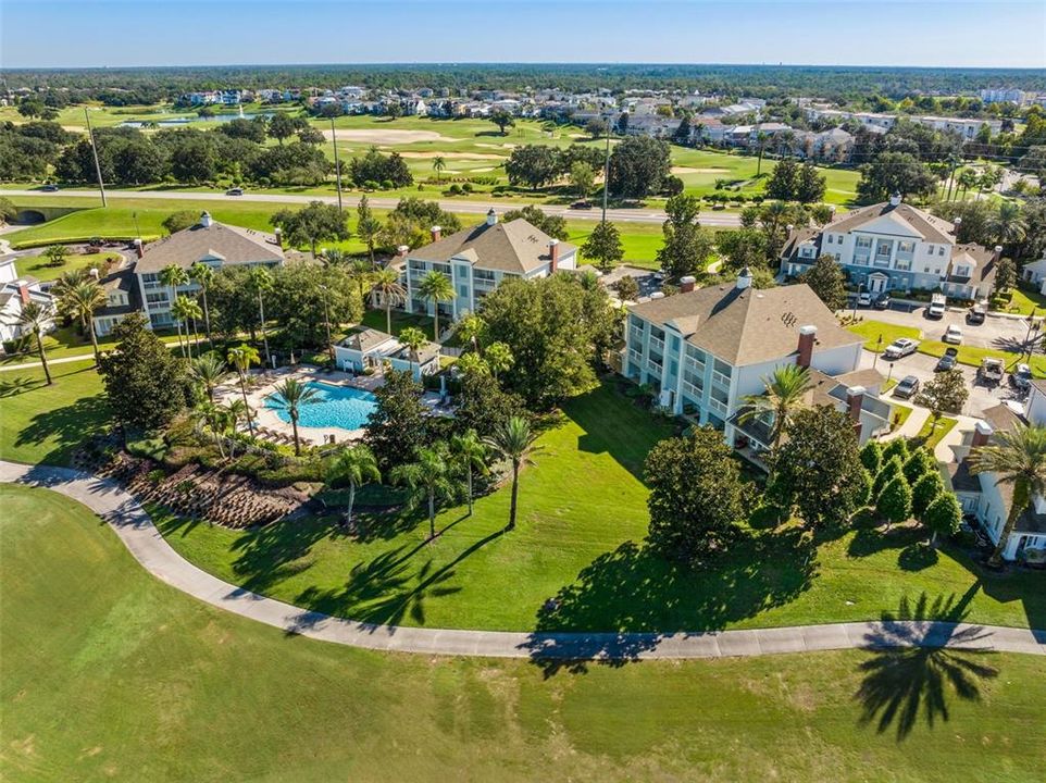 Active With Contract: $280,000 (3 beds, 2 baths, 1344 Square Feet)