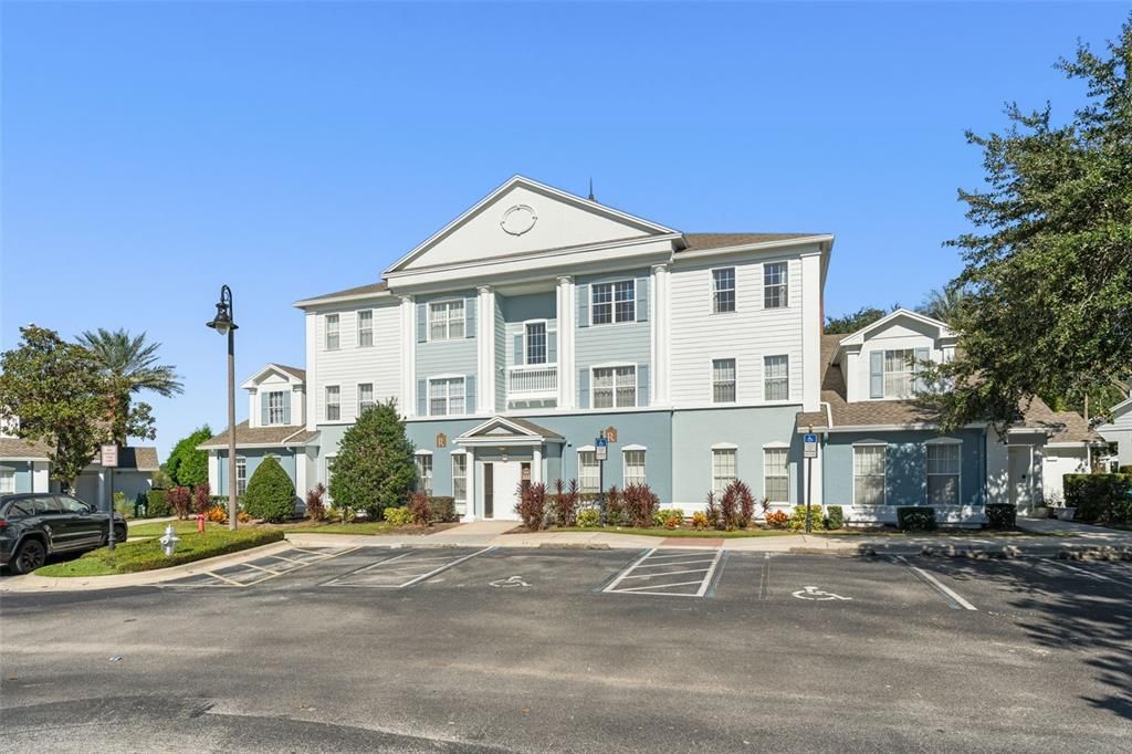 Active With Contract: $280,000 (3 beds, 2 baths, 1344 Square Feet)