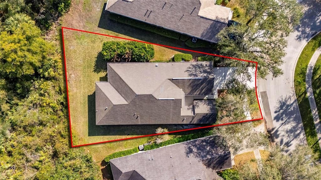 合同活跃: $475,000 (4 贝兹, 2 浴室, 2288 平方英尺)