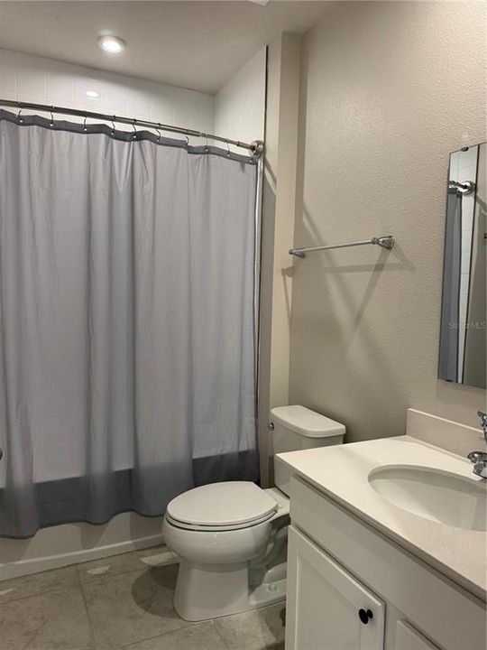 For Rent: $1,995 (3 beds, 2 baths, 1450 Square Feet)