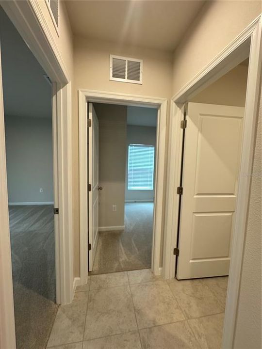 For Rent: $1,995 (3 beds, 2 baths, 1450 Square Feet)