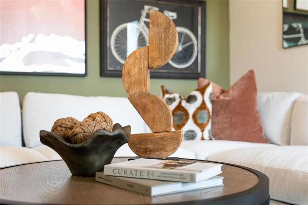 待售: $284,999 (3 贝兹, 2 浴室, 1663 平方英尺)