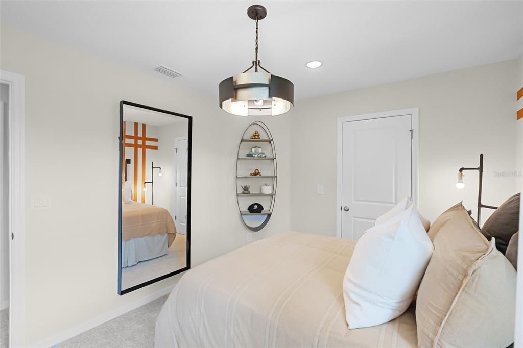 待售: $284,999 (3 贝兹, 2 浴室, 1663 平方英尺)