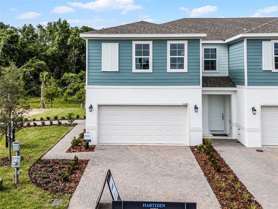 待售: $284,999 (3 贝兹, 2 浴室, 1663 平方英尺)