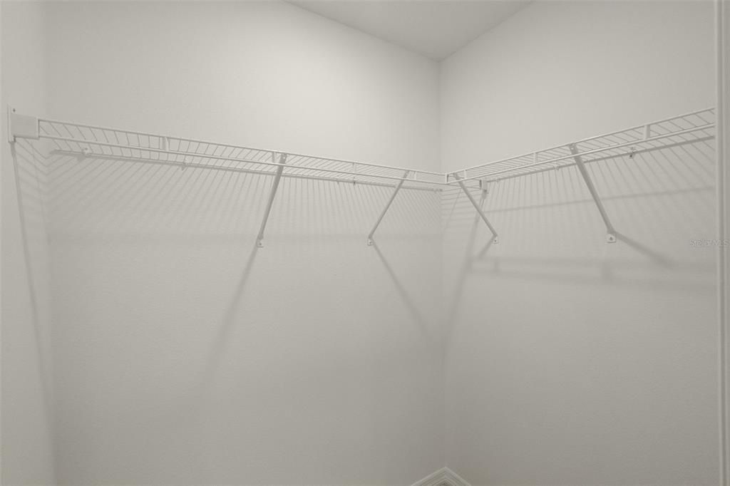 待售: $284,999 (3 贝兹, 2 浴室, 1663 平方英尺)