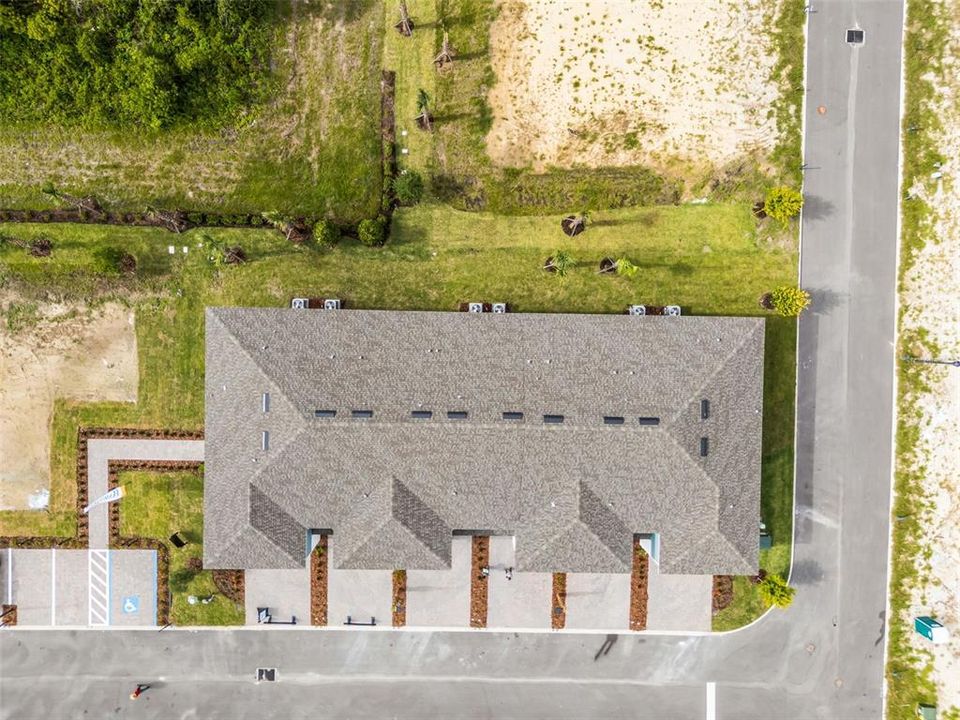 待售: $284,999 (3 贝兹, 2 浴室, 1663 平方英尺)