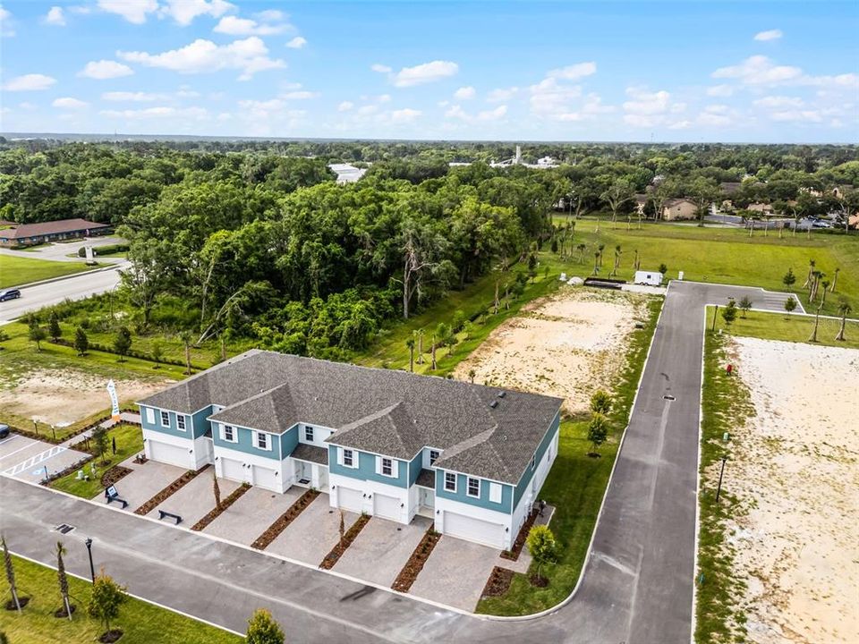 待售: $284,999 (3 贝兹, 2 浴室, 1663 平方英尺)