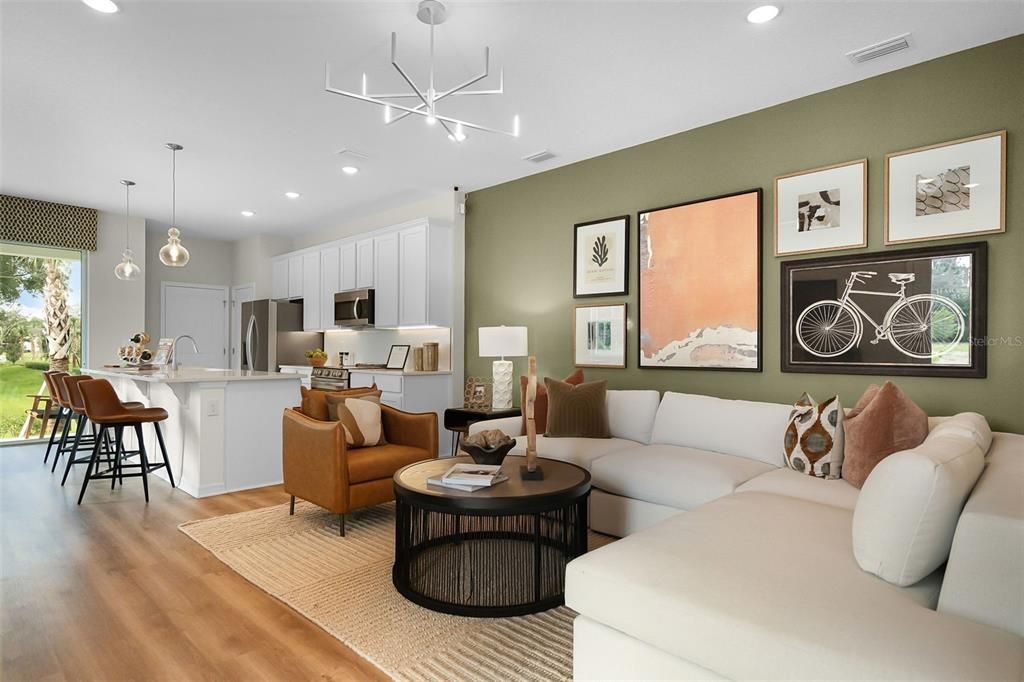 待售: $284,999 (3 贝兹, 2 浴室, 1663 平方英尺)