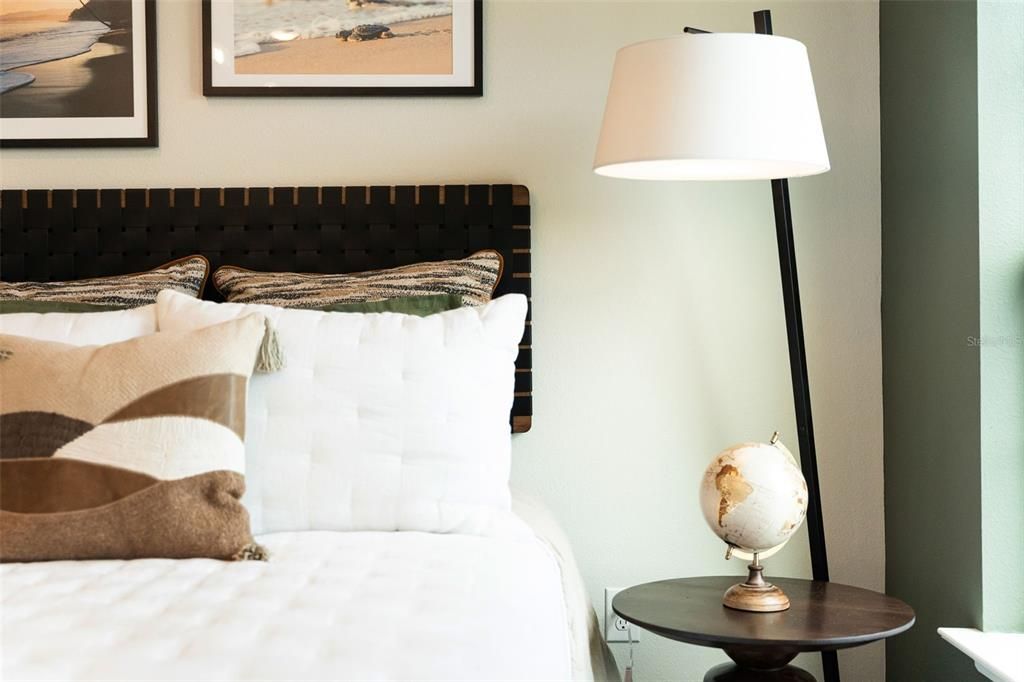 待售: $284,999 (3 贝兹, 2 浴室, 1663 平方英尺)