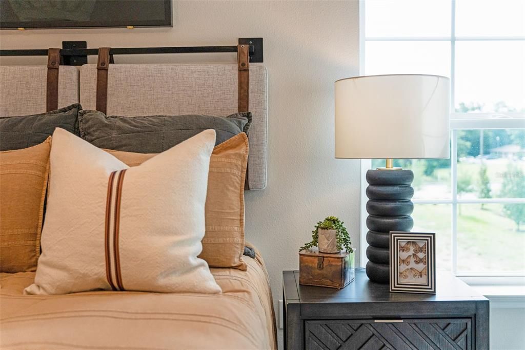 待售: $284,999 (3 贝兹, 2 浴室, 1663 平方英尺)