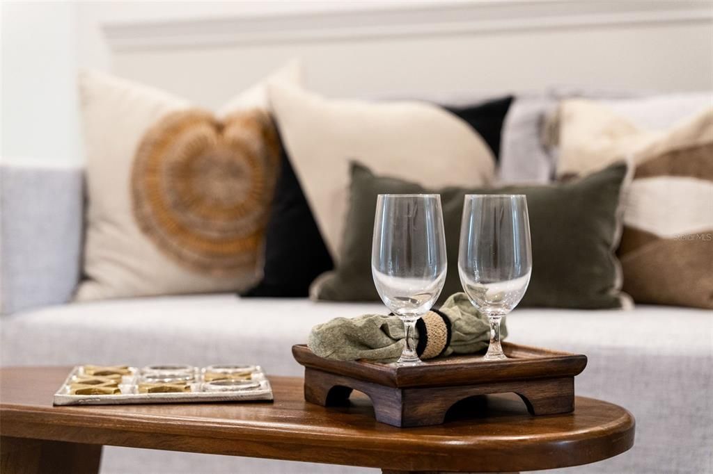 待售: $284,999 (3 贝兹, 2 浴室, 1663 平方英尺)