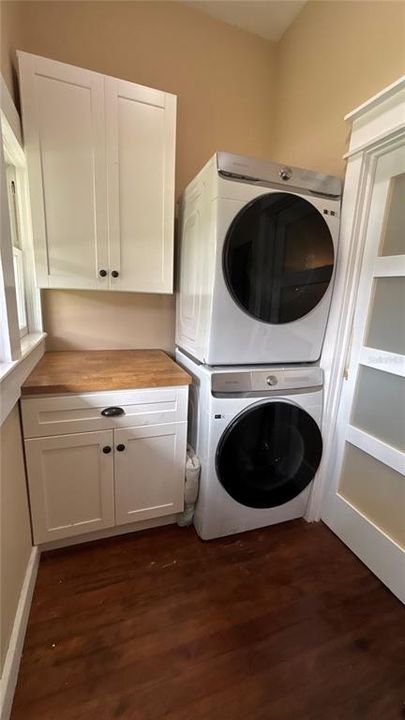 На продажу: $728,900 (4 спален, 2 ванн, 1720 Квадратных фут)