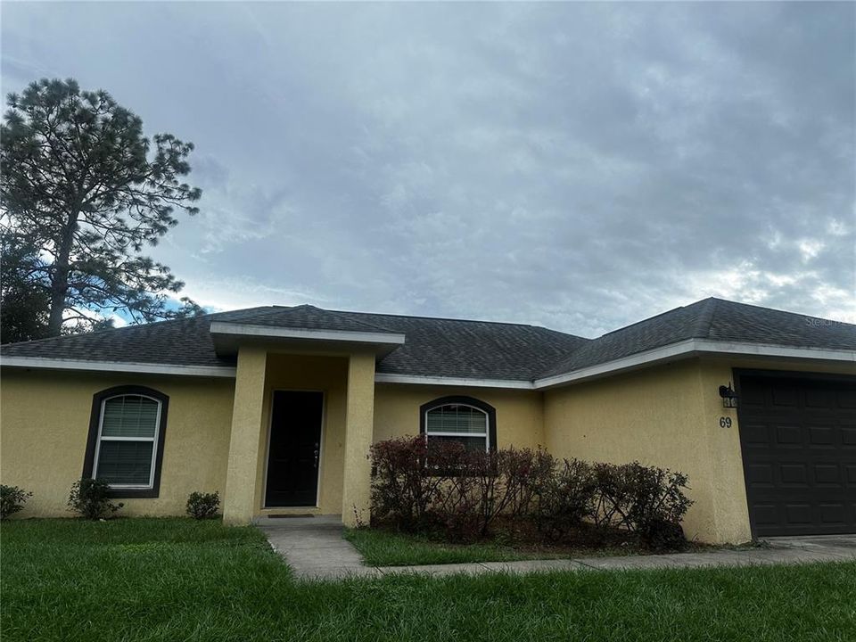 最近租的: $1,575 (3 贝兹, 2 浴室, 1284 平方英尺)