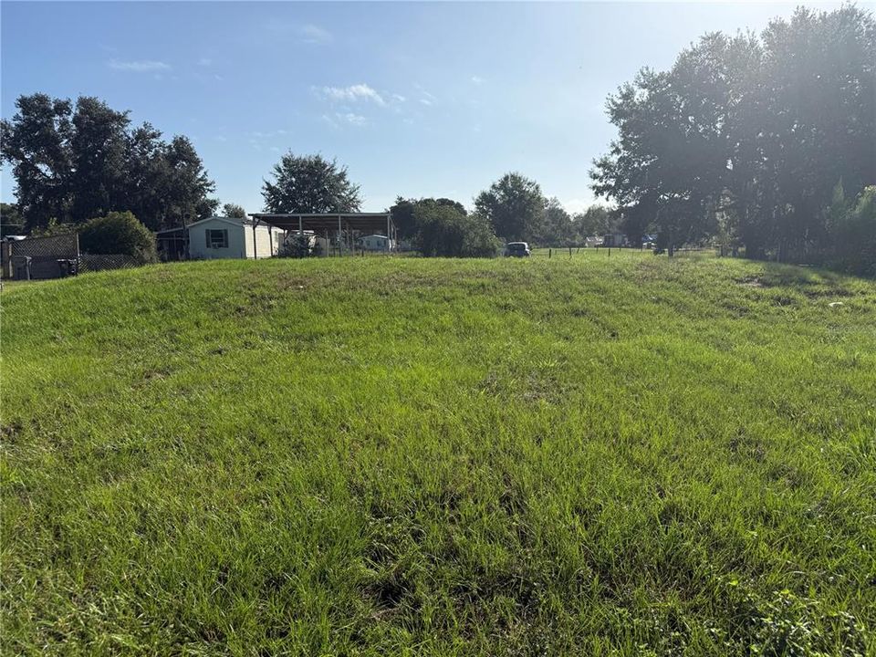 En Venta: $254,000 (3 camas, 2 baños, 1456 Pies cuadrados)