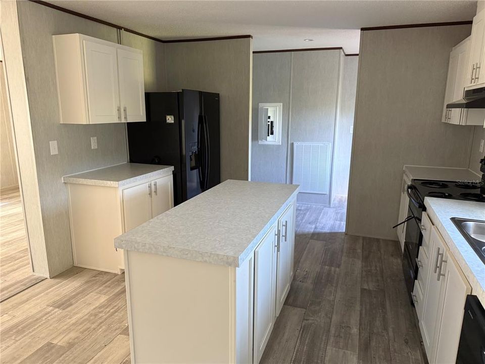 En Venta: $254,000 (3 camas, 2 baños, 1456 Pies cuadrados)