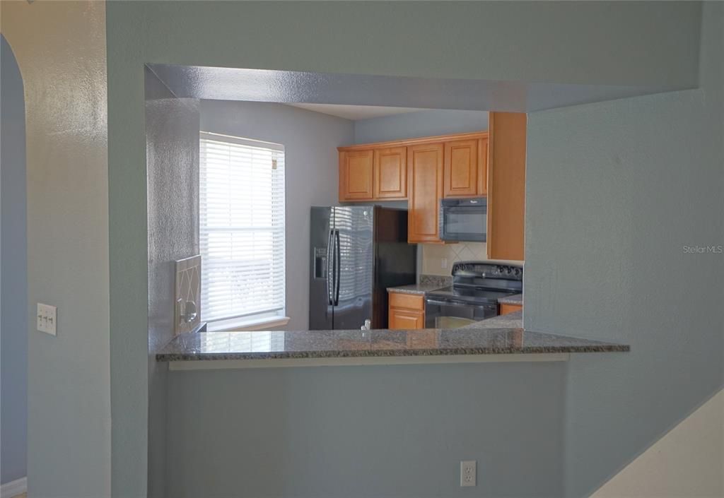 Active With Contract: $1,699 (3 beds, 2 baths, 1609 Square Feet)