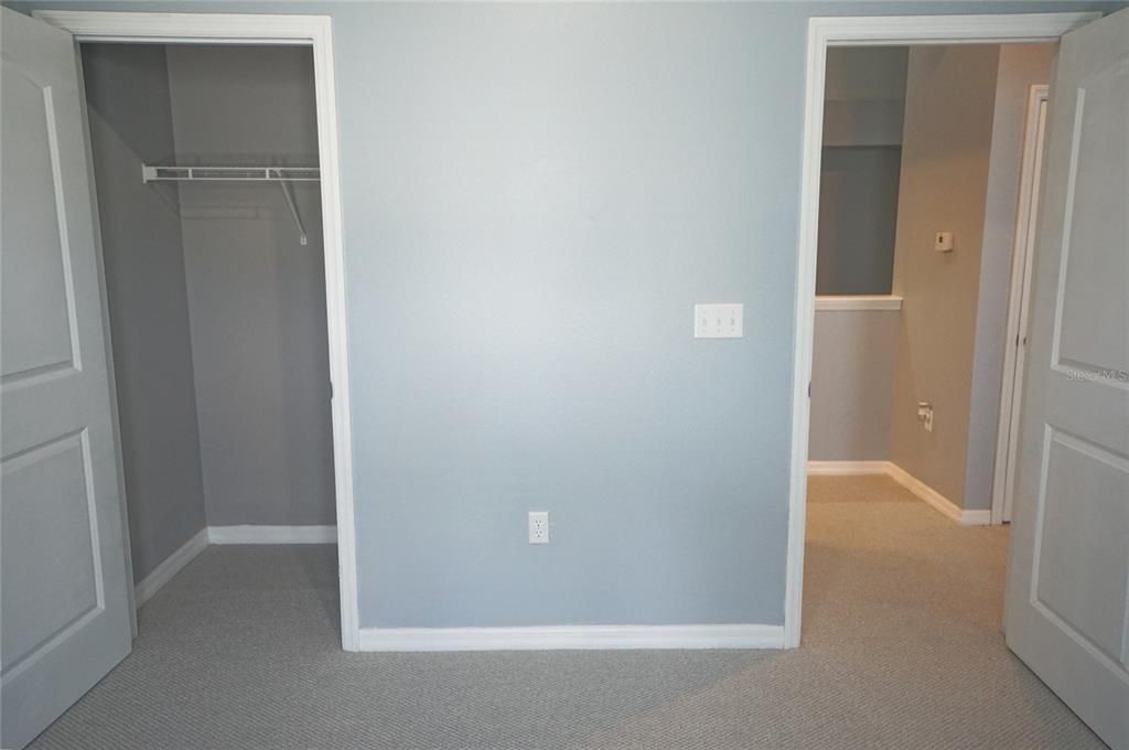 Active With Contract: $1,699 (3 beds, 2 baths, 1609 Square Feet)