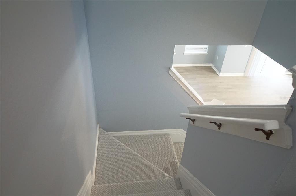 Active With Contract: $1,699 (3 beds, 2 baths, 1609 Square Feet)