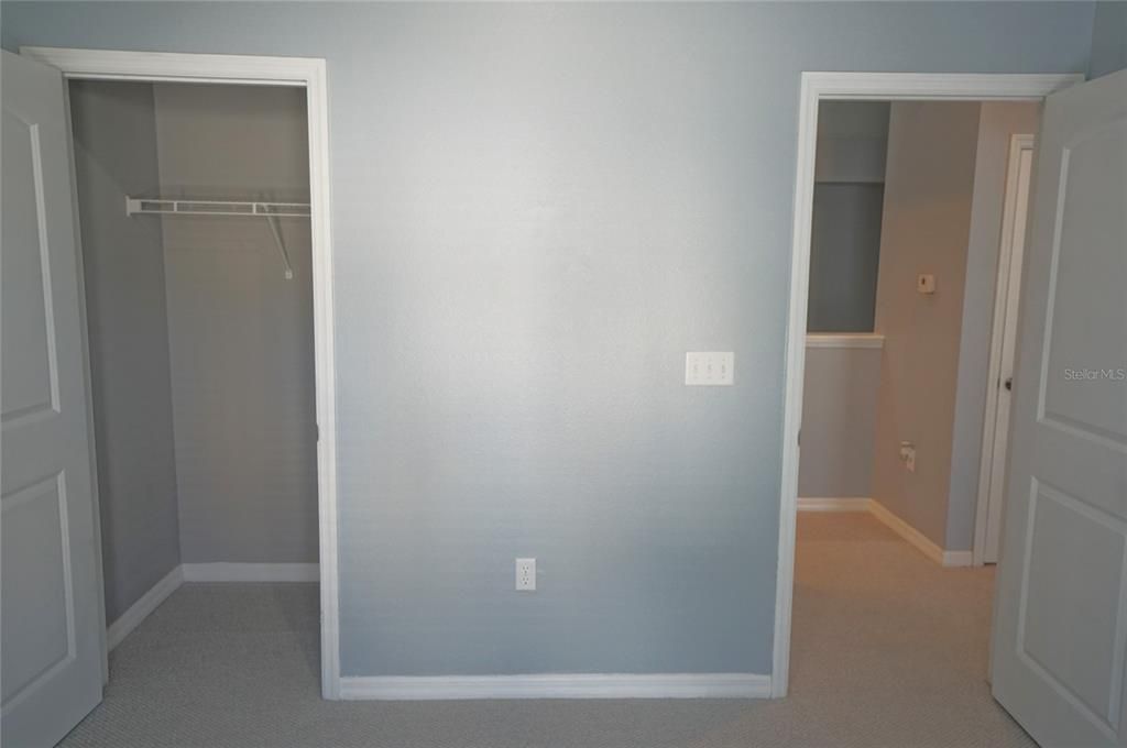 Active With Contract: $1,699 (3 beds, 2 baths, 1609 Square Feet)