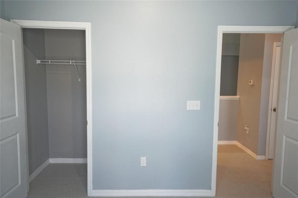 Active With Contract: $1,699 (3 beds, 2 baths, 1609 Square Feet)