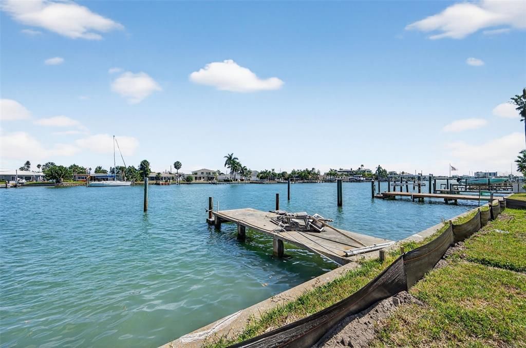 待售: $722,500 (0.19 acres)