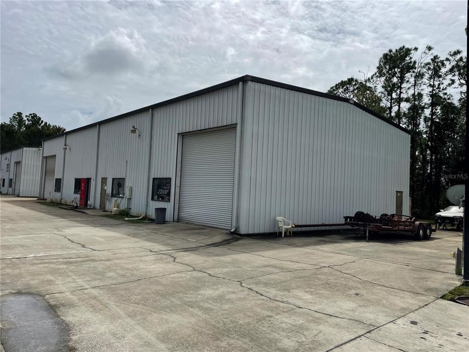 На продажу: $3,000,000 (0 спален, 0 ванн, 14400 Квадратных фут)