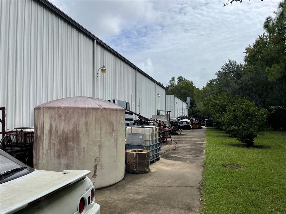 На продажу: $3,000,000 (0 спален, 0 ванн, 14400 Квадратных фут)