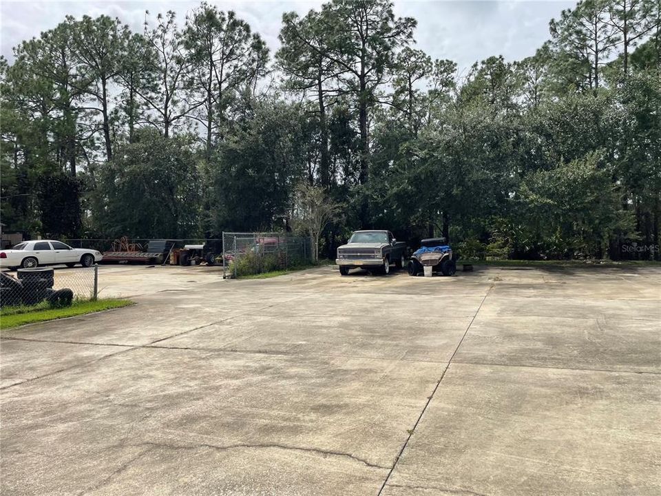 На продажу: $3,000,000 (0 спален, 0 ванн, 14400 Квадратных фут)